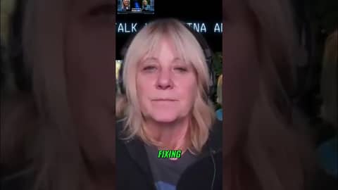 Diagnosis IS Support: Love Them AS THEY ARE! #shorts Diagnosis IS Support: Love Them AS THEY ARE! #shorts