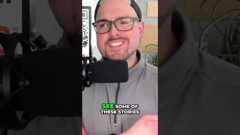 Heartbreaking Stories: Mental Disability Abuse Exposed #shorts Heartbreaking Stories: Mental Disability Abuse Exposed #shorts