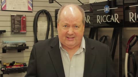 Sales Prospecting.Best Source Of Sales Prospecting  Leads..Your Customers.