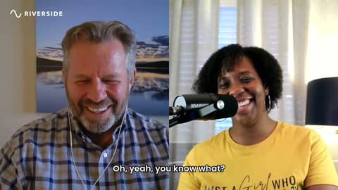 Freedom Friday: How to UnLearn Anger With Only One Roll A Day