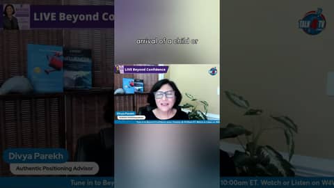 Unleashing Happiness: The Power of Emotion Portrayal