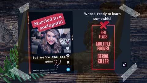 Announcing Our Brand New Show!!!