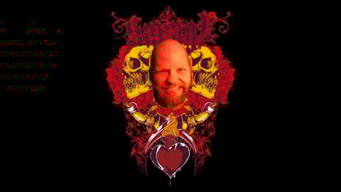 Culper's Canteen Cup S01E44 Culper's Canteen Cup S01E44