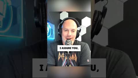 Should you rent or buy in 2022? #firstimehomebuyers #2023goals #realestate Should you rent or buy in 2022? #firstimehomebuyers #2023goals #realestate