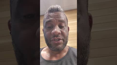 Your tuition is paid! #peace #love #breathedeeplovehard #tkpconsultsllc