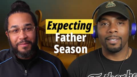 The Expecting Father Season: Systems, Security, and Legacy