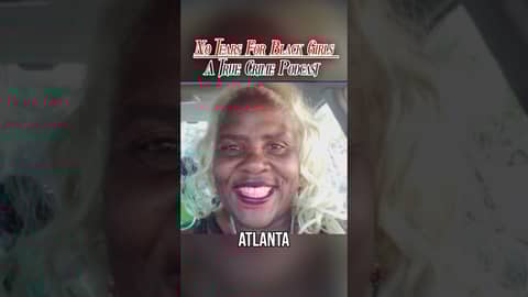 Breaking News: Woman Found Shot to Death in Car Crash | Sabrina Carson