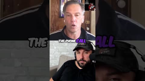 The Hidden Power of Social Engineering Phone Calls: Secrets Revealed!