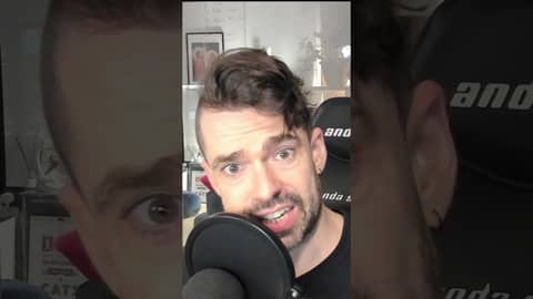 Tips for booty pics |  #podcast #comedy #lgbtpodcast #funny #lgbtqpodcast #dating