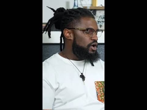 Where will you travel this love month? Where will you travel this love month?