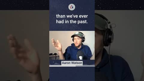 Sales is Broken (and How to Fix It)