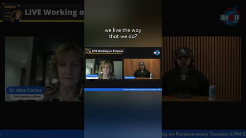 Unveiling the Intriguing Journey into Behavior Science