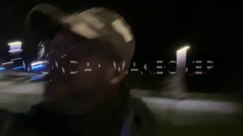 Day 1 of 30 Day Challenge “inside Out “