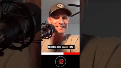 Jim Moss (Ep5) Beneath the Helmet Show. - THE 4 F's Jim Moss (Ep5) Beneath the Helmet Show. - THE 4 F's