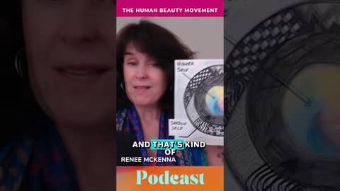 Spiritual Clarity & Personal Power with Renee McKenna, #123 | #spirituality #innerchild #shadowwork Spiritual Clarity & Personal Power with Renee McKenna, #123 | #spirituality #innerchild #shadowwork