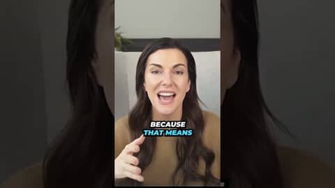 The Smart Way to Use Social Media