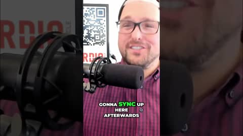 Changing Business: Ditching 'We've Always Done It This Way' #shorts Changing Business: Ditching 'We've Always Done It This Way' #shorts