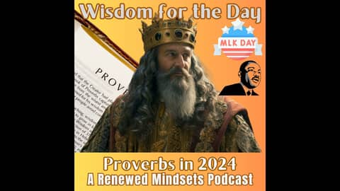 Day 15 Love and Trust | Proverbs 3:4-6 Day 15 Love and Trust | Proverbs 3:4-6