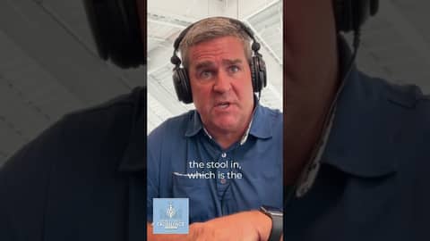 How Mortgage Loan Officer can HELP Real Estate Agents #shorts #podcast