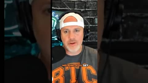 Streamline real estate with ChatGPT! Learn how. #RealEstateTech #realestatepodcast