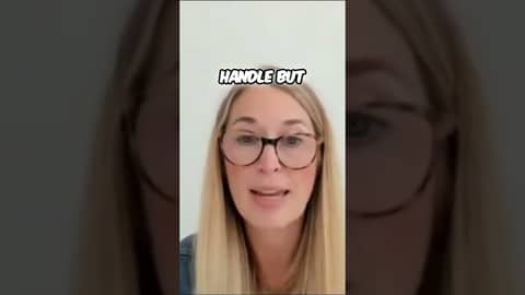 Why a 15-minute wait feels like torture to some kids