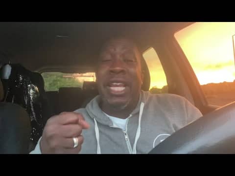 Take that Leap!! /Jtschronicles /Positivity