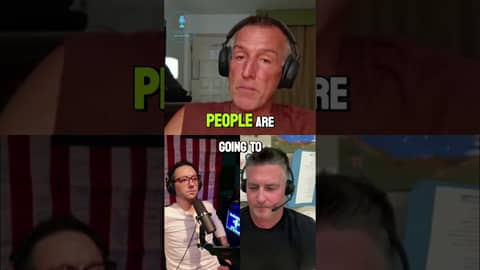 Unleash Your Superpowers: DNA Recoding & Gamma Rays Explained