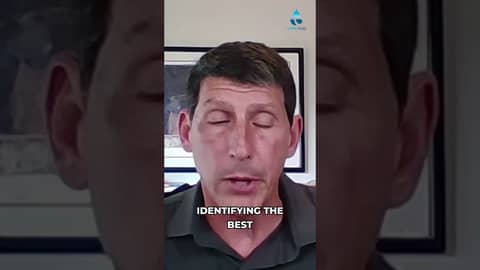 How Can California Replace Its Missing Water? How Can California Replace Its Missing Water?