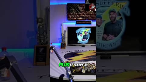 Husband's Shocking Revelation: Navigating Trauma and Loss in Pregnancy