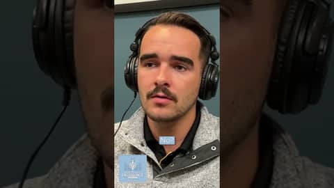 Top Tip For Calling on Real Estate Leads #shorts #podcast #mortgageindustry Top Tip For Calling on Real Estate Leads #shorts #podcast #mortgageindustry