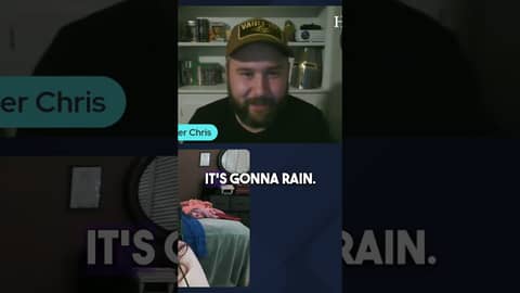 Taylor Swift Engagement News