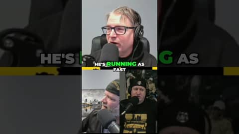 Najee Harris: Is He Worth the Contract?