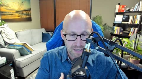 Death By a Thousand Cuts IV (Part 4) - Waking Up to Narcissism Podcast Episode 59