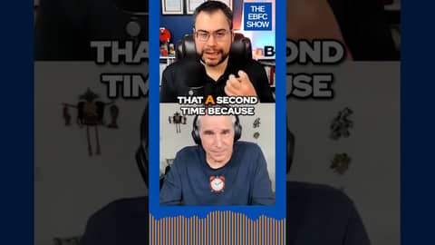 Stop Facilitation FAILS - Maximizing Meeting Success | The EBFC Show #podcastclips #shorts Stop Facilitation FAILS - Maximizing Meeting Success | The EBFC Show #podcastclips #shorts