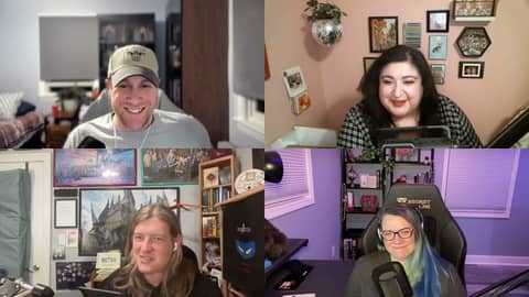 The Hype is Upside Down: Stranger Things S3 & S4 Revisited (Part 2)