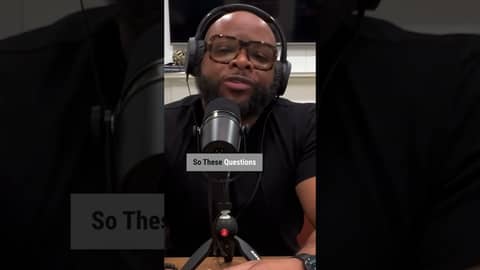 Handling Pressure: Can You Stay Calm in Challenging Situations