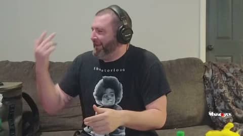 Ep.169 - You Don't Think I'm Cute!? Feat. Jason Dufrene