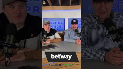 Here's why the #Canucks shouldn't trade Nils Höglander unless... Here's why the #Canucks shouldn't trade Nils Höglander unless...