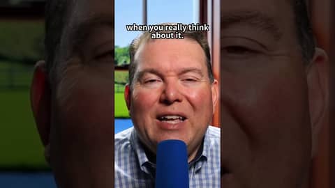 Is Decluttering a Secret to Happiness?