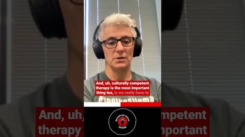 Ep26 Beneath the Helmet: Christy's Insight on Universal Therapy Needs #behavioralhealth #podcast Ep26 Beneath the Helmet: Christy's Insight on Universal Therapy Needs #behavioralhealth #podcast