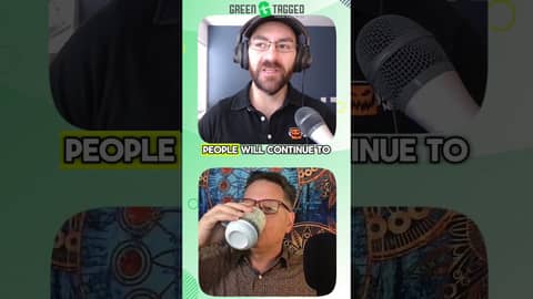 2023 Christmas Spending was up 3.1% - will that continue? #amusementpark #themepark