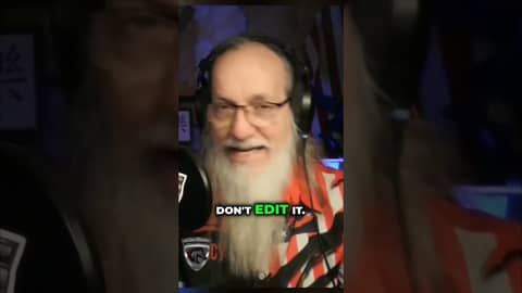 These 72 Hours Will Change How You Think #Productivity #FocusHacks #Mindset These 72 Hours Will Change How You Think #Productivity #FocusHacks #Mindset