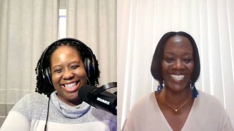 UnLearning Parenting: Divorce made me a single parent...now what?