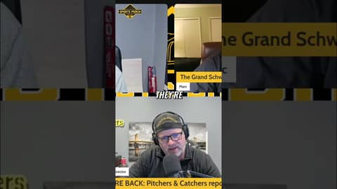 New Baseball Bats Acquired! Meet Ozuna, O'Hearn & Lau! #shorts New Baseball Bats Acquired! Meet Ozuna, O'Hearn & Lau! #shorts