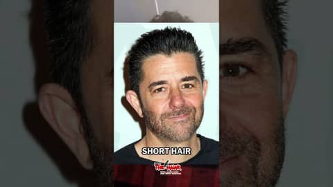 Is This Pearl Jam? Every Headbangers Ball Viewer In '92