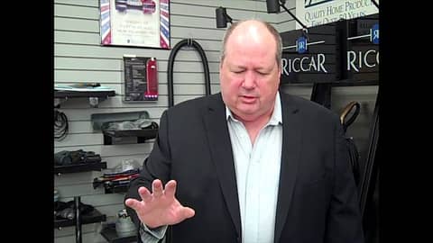 Cold Call Prospecting. Handling Sales Objections When Cold Calling.