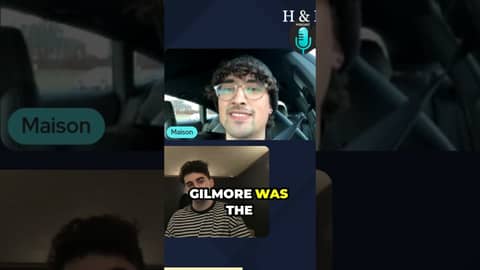 Unveiling the Guitar Solo Influences