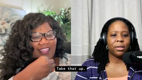 Servant Leadership Style