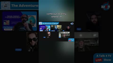 Taking Time to Appreciate Music: Beyond Gut Feelings