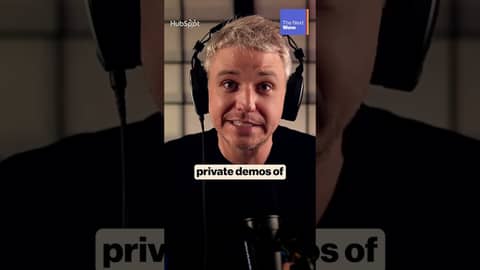 Is Apple Paying OpenAI?